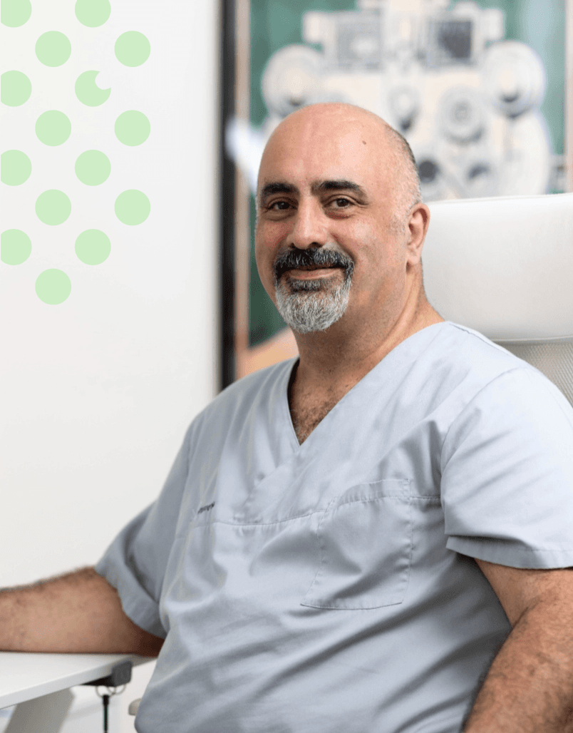 Default image