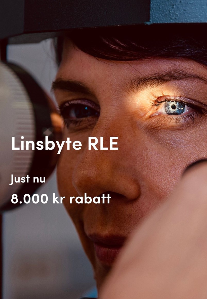 Erbjudande hemsida Linsbyte RLE - SWE (1)